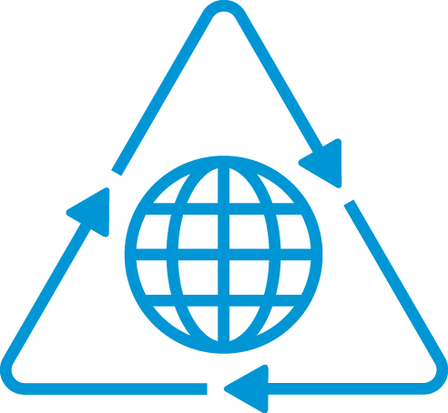 IMAGE-NOT-AVAILABLE