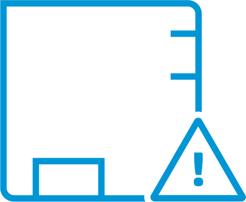 IMAGE-NOT-AVAILABLE