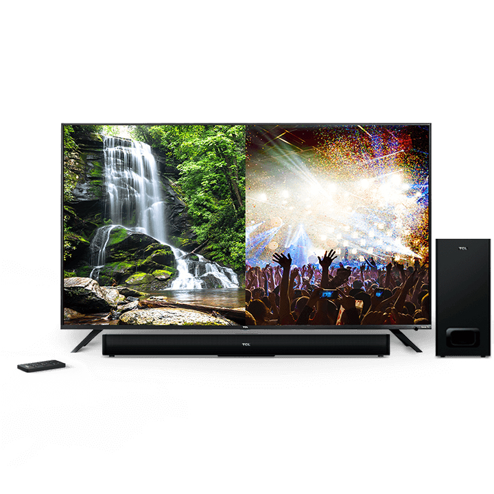 ENHANCED ENTERTAINMENT