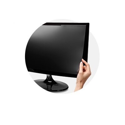 IMAGE-NOT-AVAILABLE