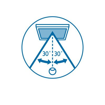 IMAGE-NOT-AVAILABLE