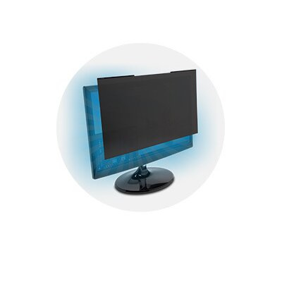 IMAGE-NOT-AVAILABLE