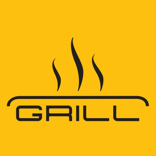 Grill