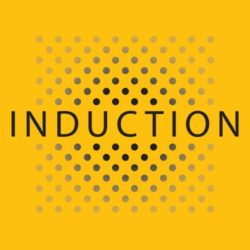 Technologia indukcyjna