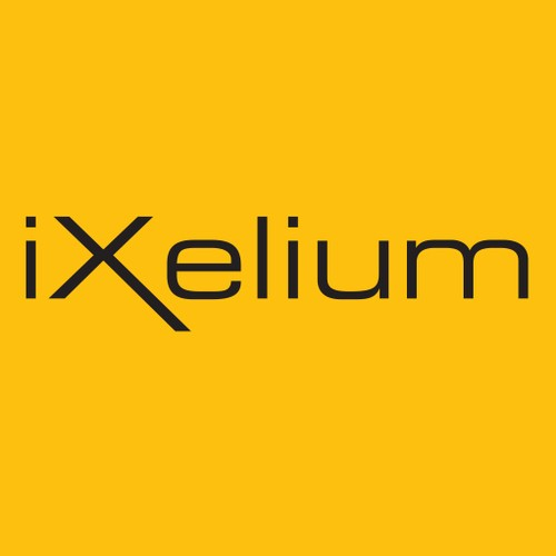 Ixelium