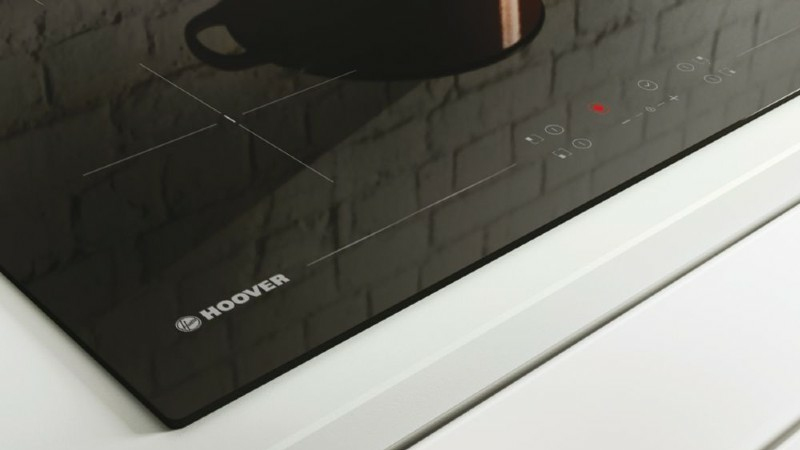 Zarządzanie energią Vitro