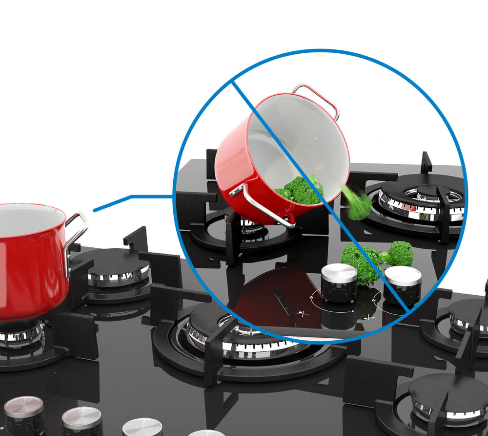 Product Gallery