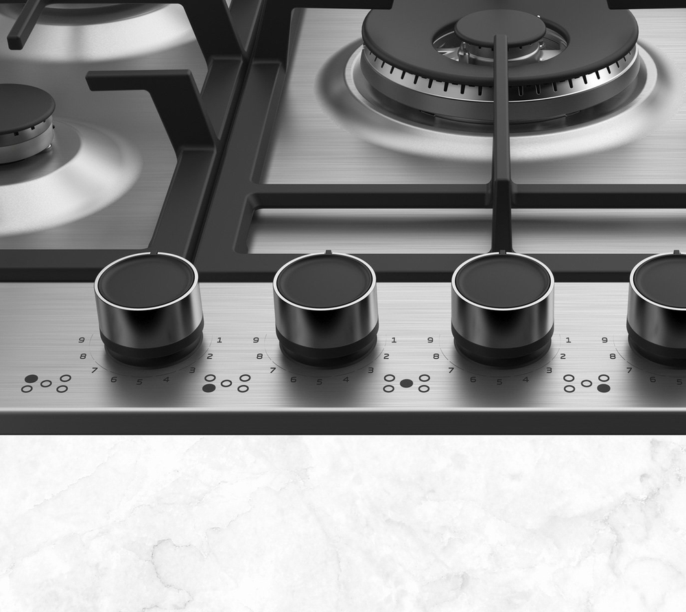 Product Gallery