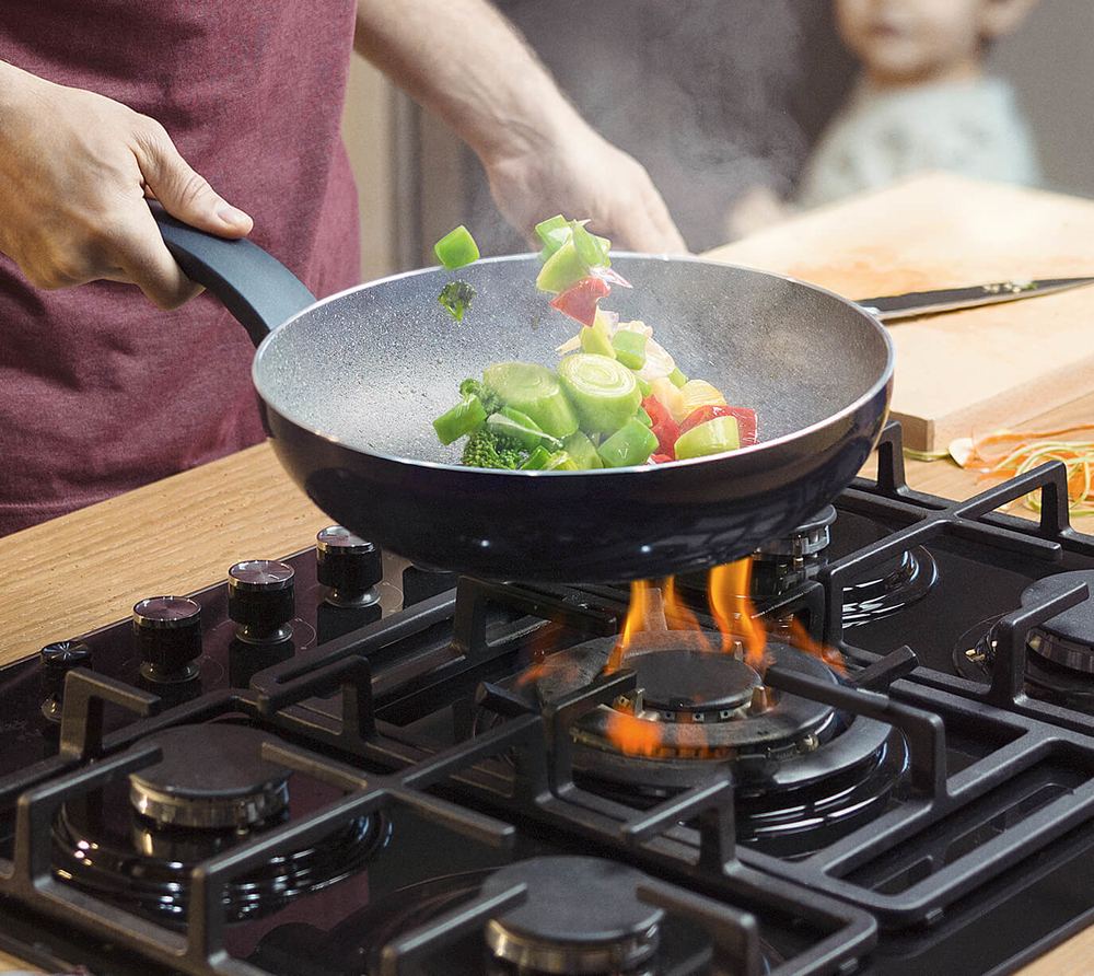 Product Gallery