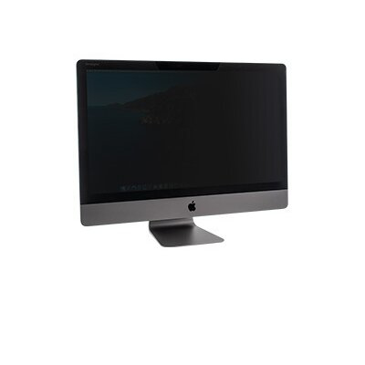 IMAGE-NOT-AVAILABLE
