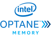 Intel Optane memory ready