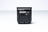 Oplaadbare batterij
