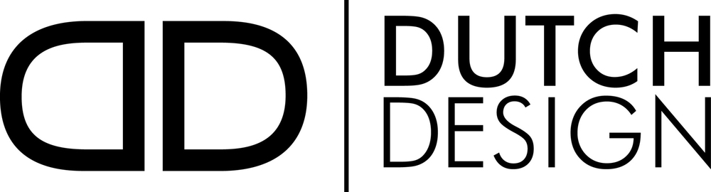 Modern, eenvoudig ontwerp.