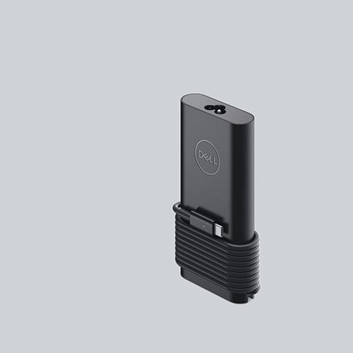 Neatly compact
