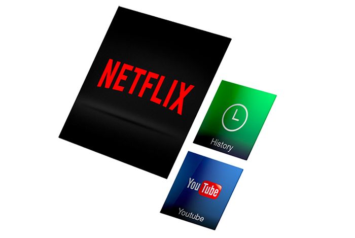 Android TV: the most advanced version for easy and unlimited entertainment