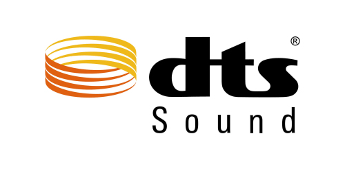DTS Sound™