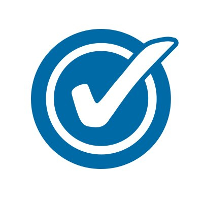 IMAGE-NOT-AVAILABLE