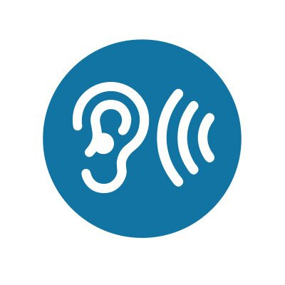 IMAGE-NOT-AVAILABLE