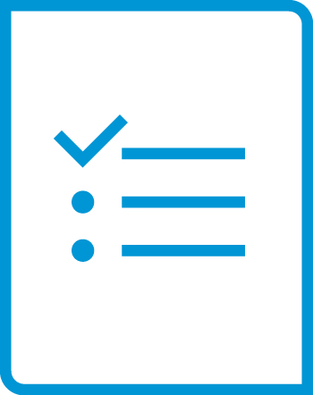 IMAGE-NOT-AVAILABLE