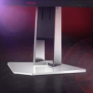 E-sports platte standaard