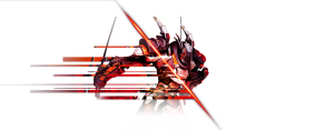 Freesync Premium