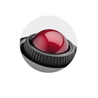 IMAGE-NOT-AVAILABLE