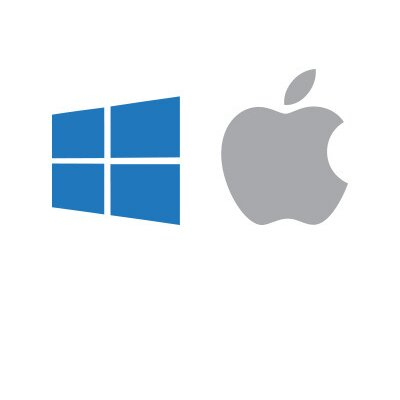 IMAGE-NOT-AVAILABLE