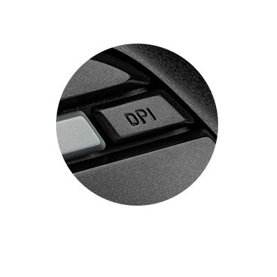 IMAGE-NOT-AVAILABLE