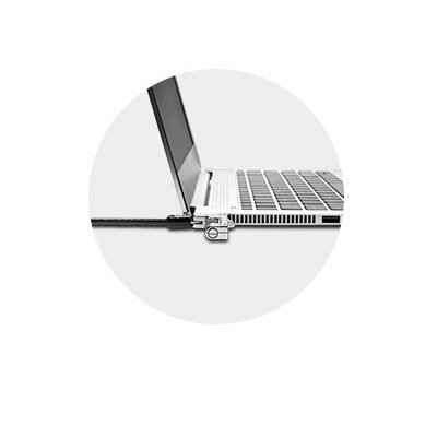IMAGE-NOT-AVAILABLE