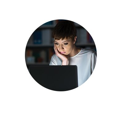 IMAGE-NOT-AVAILABLE
