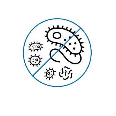IMAGE-NOT-AVAILABLE