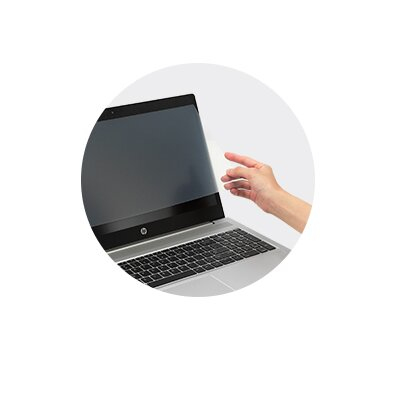 IMAGE-NOT-AVAILABLE