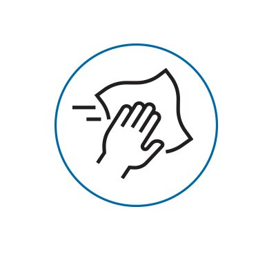 IMAGE-NOT-AVAILABLE