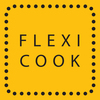 FlexiCook