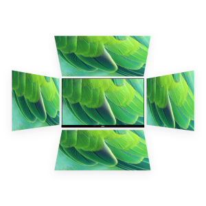 IPS Panel