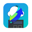 HybridMount file-based cloud gateway