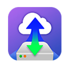 VJBOD Cloud block-based cloud gateway