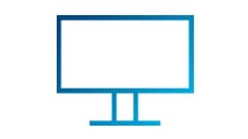 Gwarancja Premium Panel Exchange