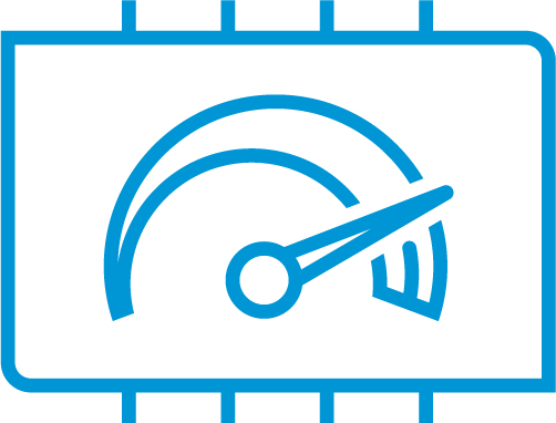 Intel® Iris® Xᵉ graphics