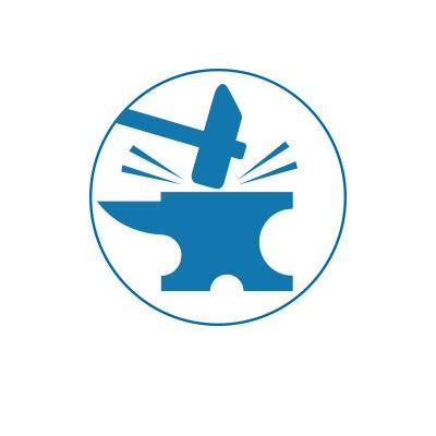 IMAGE-NOT-AVAILABLE