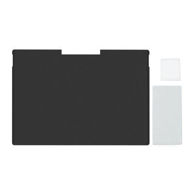 IMAGE-NOT-AVAILABLE
