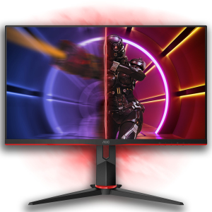 144Hz
