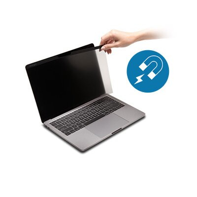Seamless magnetic integration