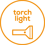 Taschenlampe
