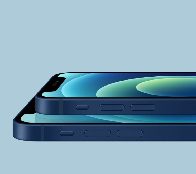 Super Retina XDR Display Hier kommt OLED.