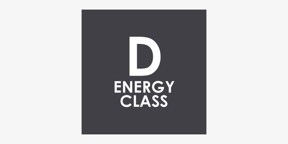 Risparmia denaro ed energia