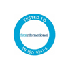 FIRA International
