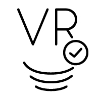 Facilità di configurazione