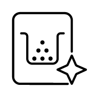 El fax moderno es el fax móvil