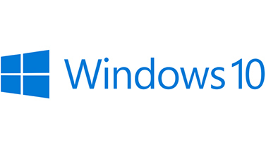 Windows 10 Home